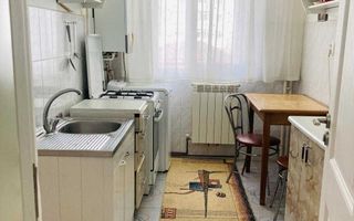 Apartament 2 camere de inchiriat, zona P. Ros-Restaurant Cotnari-Sindicate - Poză 5