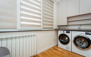 Chirie, apartament, 1 cameră, bd. Mircea cel Bătrân, Ciocana - Poză 9