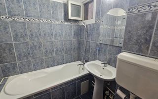 APARTAMENT 2 CAMERE DE VÂNZARE – DRUMUL TABEREI – METROU APROAPE - Poză 6