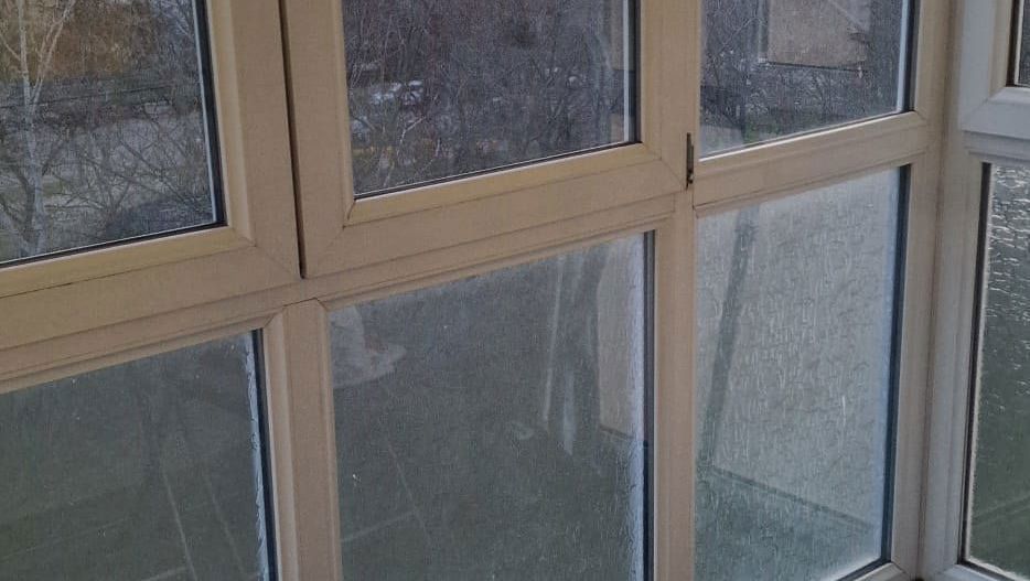 Apartament 2 camere, Tiglina 1 - Poză 10