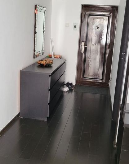 Apartament 2 Camere Premium – Cartier Brâncuși | Bloc 2009 0% COMISION - Poză 3