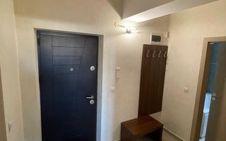 Apartament 2 camere, decomandat, zona Tatarasi, 2 baieti Iasi - Poză 6