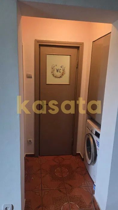 2 Camere de Închiriat 🏡 | Crângași 📍| Metrou - Poză 7