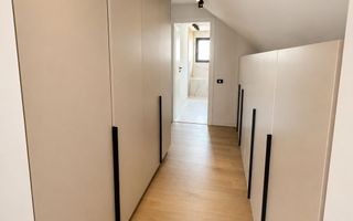 Pantelimon - Complex rezidential | Vila individuala | Acte gata - Poză 4