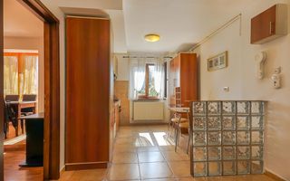 Apartament 3 camere decomandate Gheorgheni zona Diana! - Poză 7