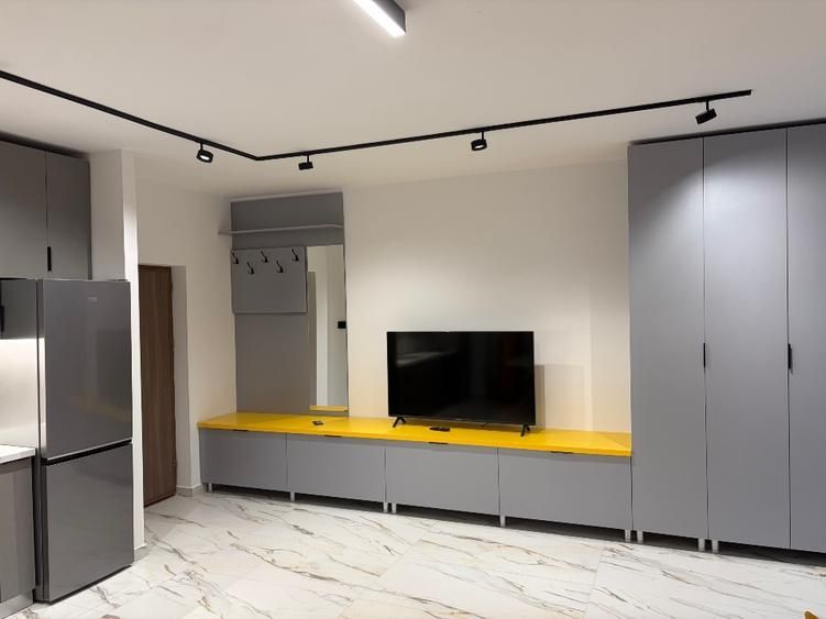 Apartament de vanzare - Poză 3