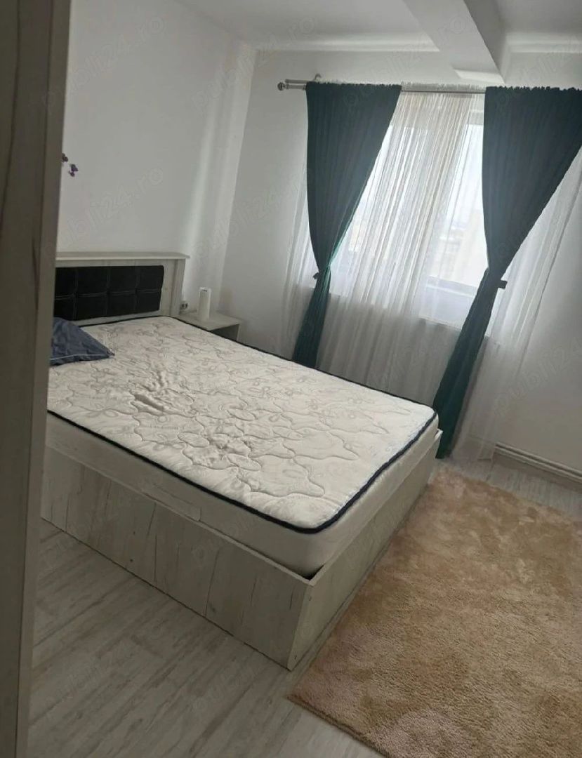 Apartament in zona Promenada Mall - Poză 4