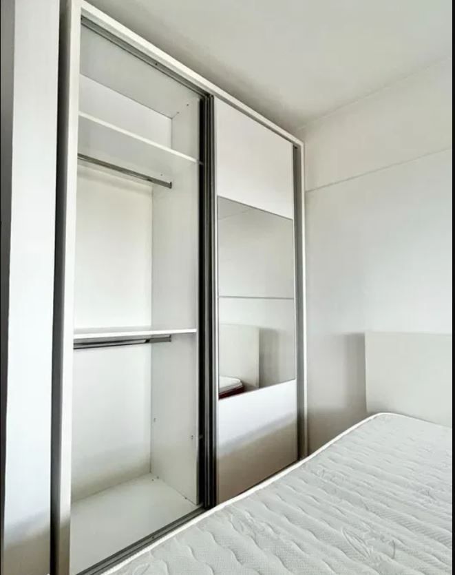 APARTAMENT 3 CAMERE | INTRE PARCUL CAROL SI TINERETULUI - Poză 14