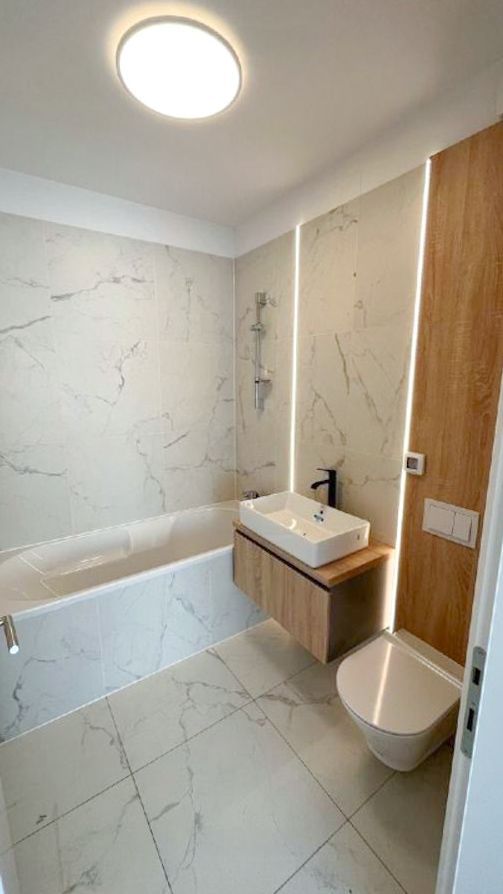 Rent I 5 room Villa I Pipera I American School I Pet Friendly - Poză 7