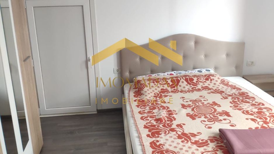 UTVIN-Casa Individuala -Comision 0% - Poză 2