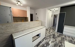 Apartament cu 2 camere | Florești - Zona str. Tineretului | Parcare - Poză 6