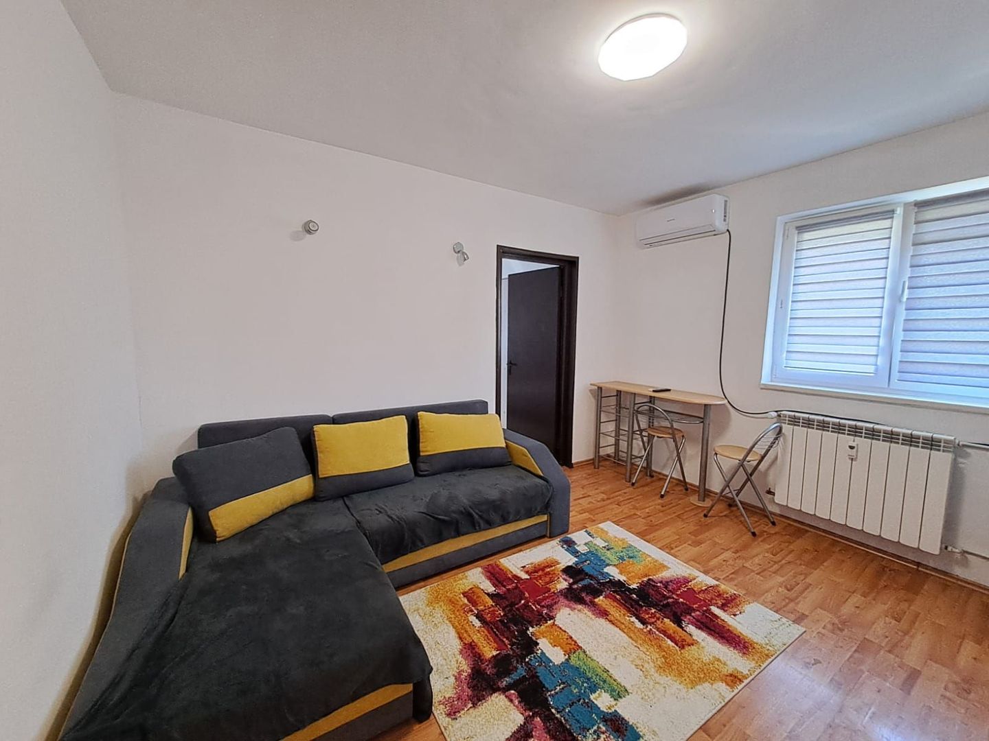 Apartament 2 camere Drumul Taberei Romancierilor - Poză 2