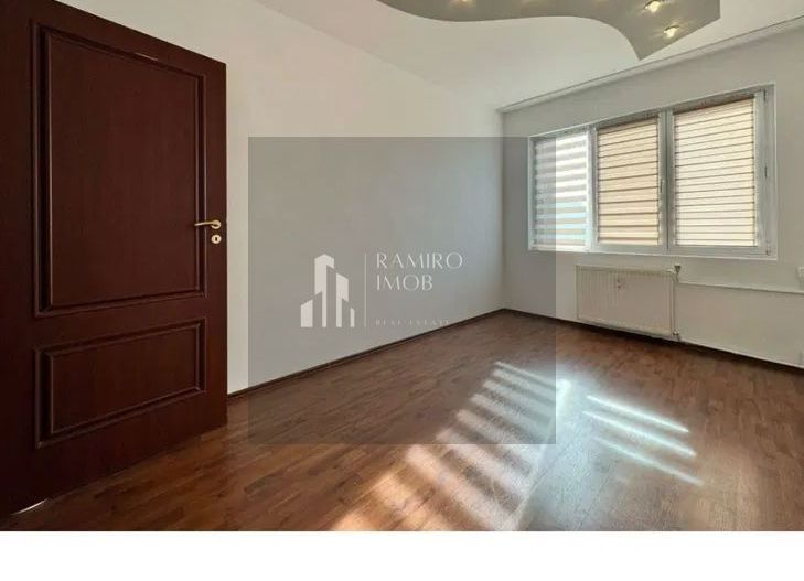 Apartament   2 camere decomandat 54 mp/ sector 3/ 3 min Metrou Dristor - Poză 2