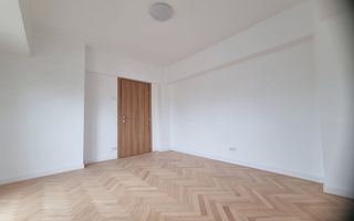 VANZARE 4 CAMERE DECOMANDAT -UNIRII - VEDERE FANTANI - 104mp - Poză 7