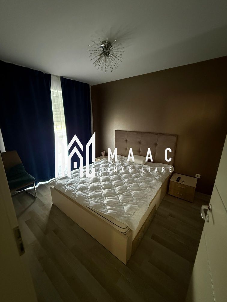 Apartament 2 camere decomandat | Parter | 2 Balcoane | Parcare | Boxă depozitare - Poză 5