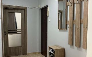 Apartament modern 2 camere | Tei - zona linistita - Poză 8