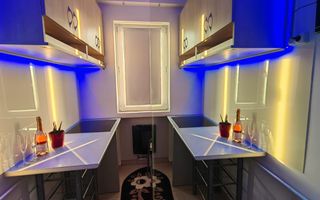 Piața Alba Iulia | Expertizată - Fără risc seismic sau urgenta - Poză 2