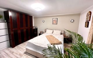 Casa P+1 / Stirbei Voda - Poză 10