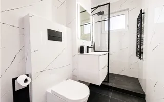 COM 0% Duplex cu 3 camere, teren 537 mp si anexa 60mp | Dumbravita - Poză 26