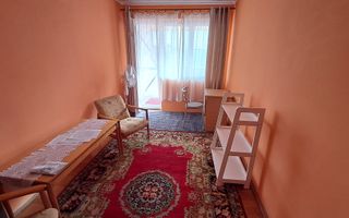 Chirie apartament 2 camere | Etaj 4 | Zona Micro 15 - Poză 3