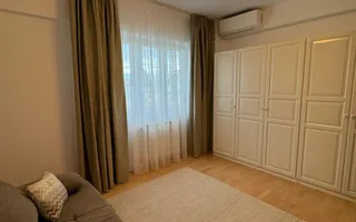 Apartament 4 camere Victoriei | Loc de parcare - Poză 11
