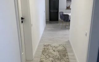 Apartament 3 camere, 62 mp, garaj, bloc nou, zona Oasului - Poză 6