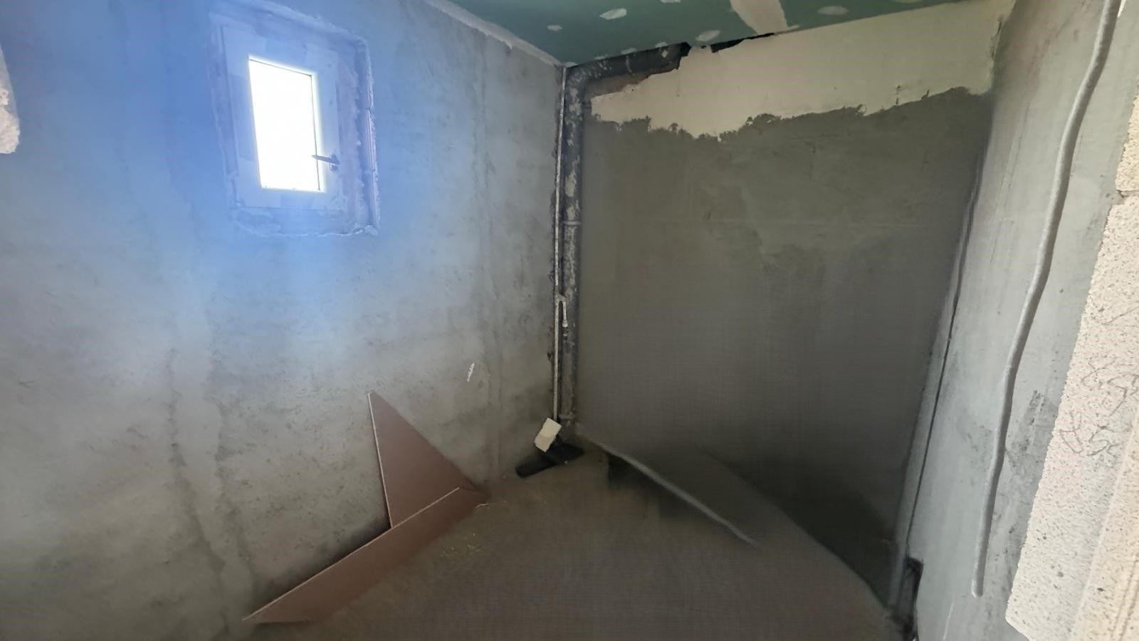 Apartament 2 camere, 61 mp, Turnisor Sibiu - Poză 9