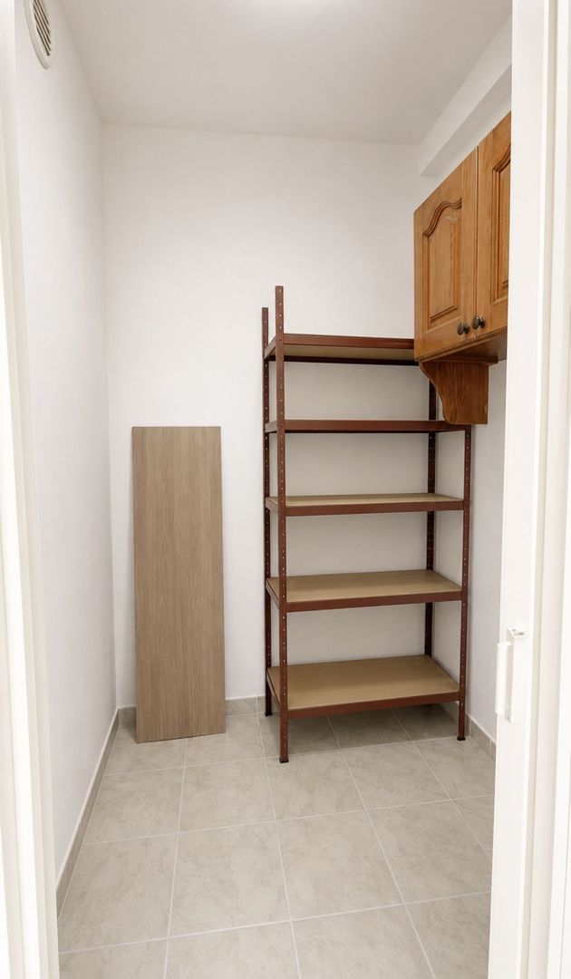 Comision 0% Apartament 1 cameră, 43 mp, zona Girocului – renovat - Poză 6