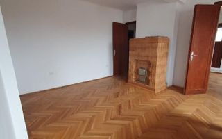 Ap 2 Camere Floreasca 95.000 Investitie!! - Poză 1