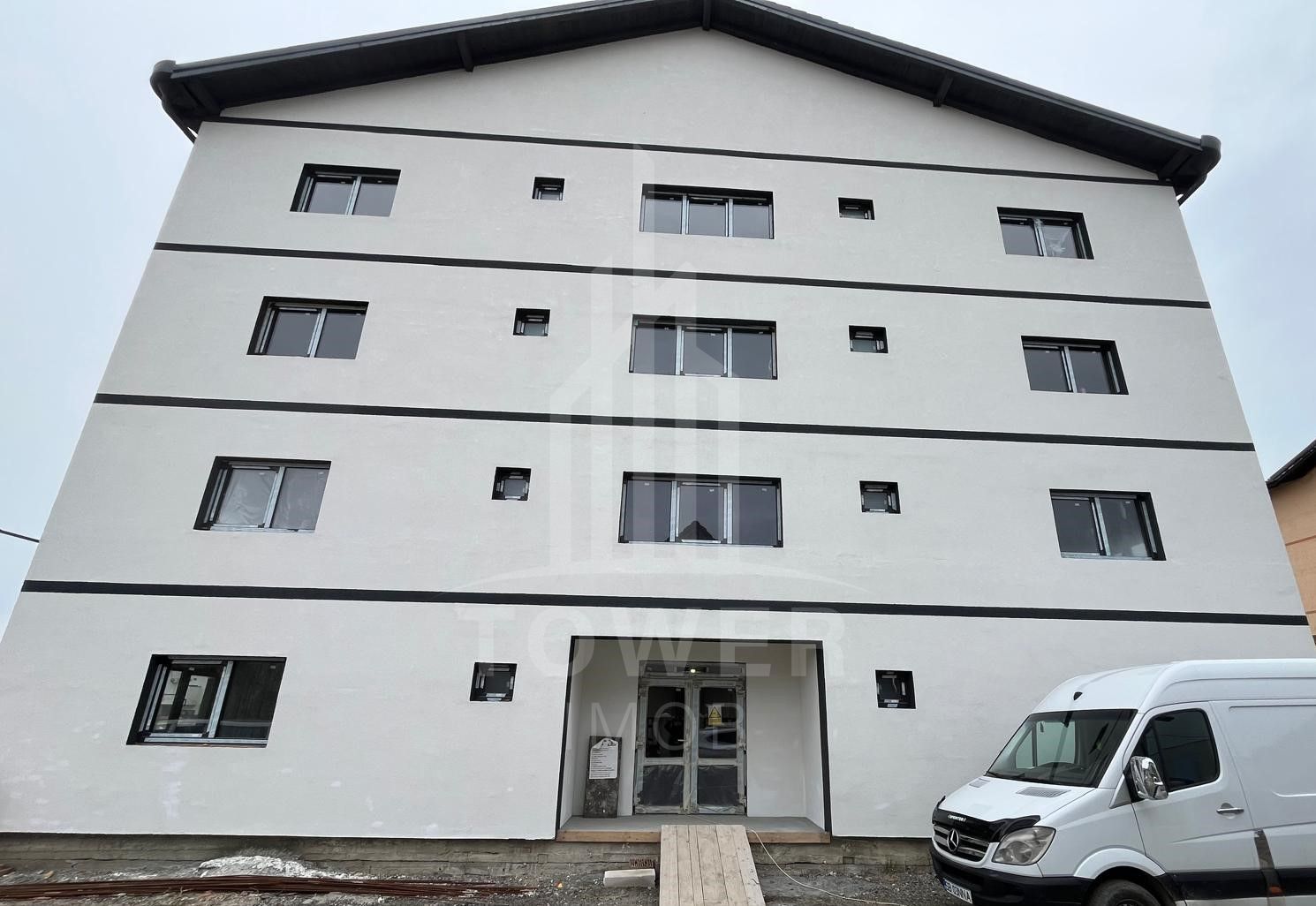 OPORTUNITATE 2 camere, 61 mp Șelimbăr - Poză 6