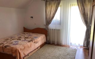 Casa 5 camere | 10 ari teren | Scheia, Suceava | 245.000€ - Poză 9