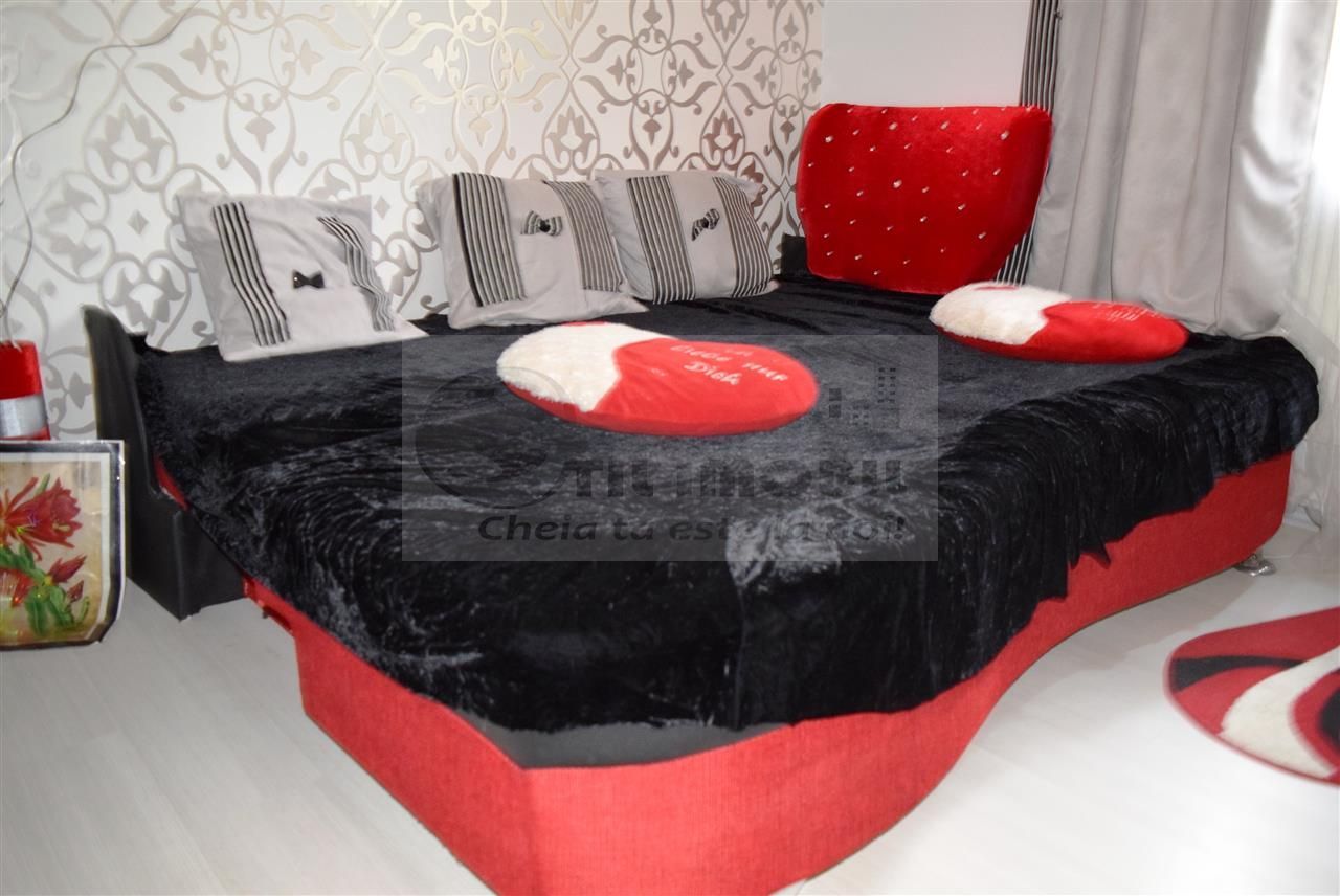 Apartament 3 camere Tatarasi - Spital Neurochirurgie - Poză 17