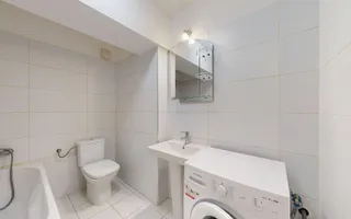 Garsonieră spatioasa Moghioros Residence Auchan Drumul Taberei - Poză 16