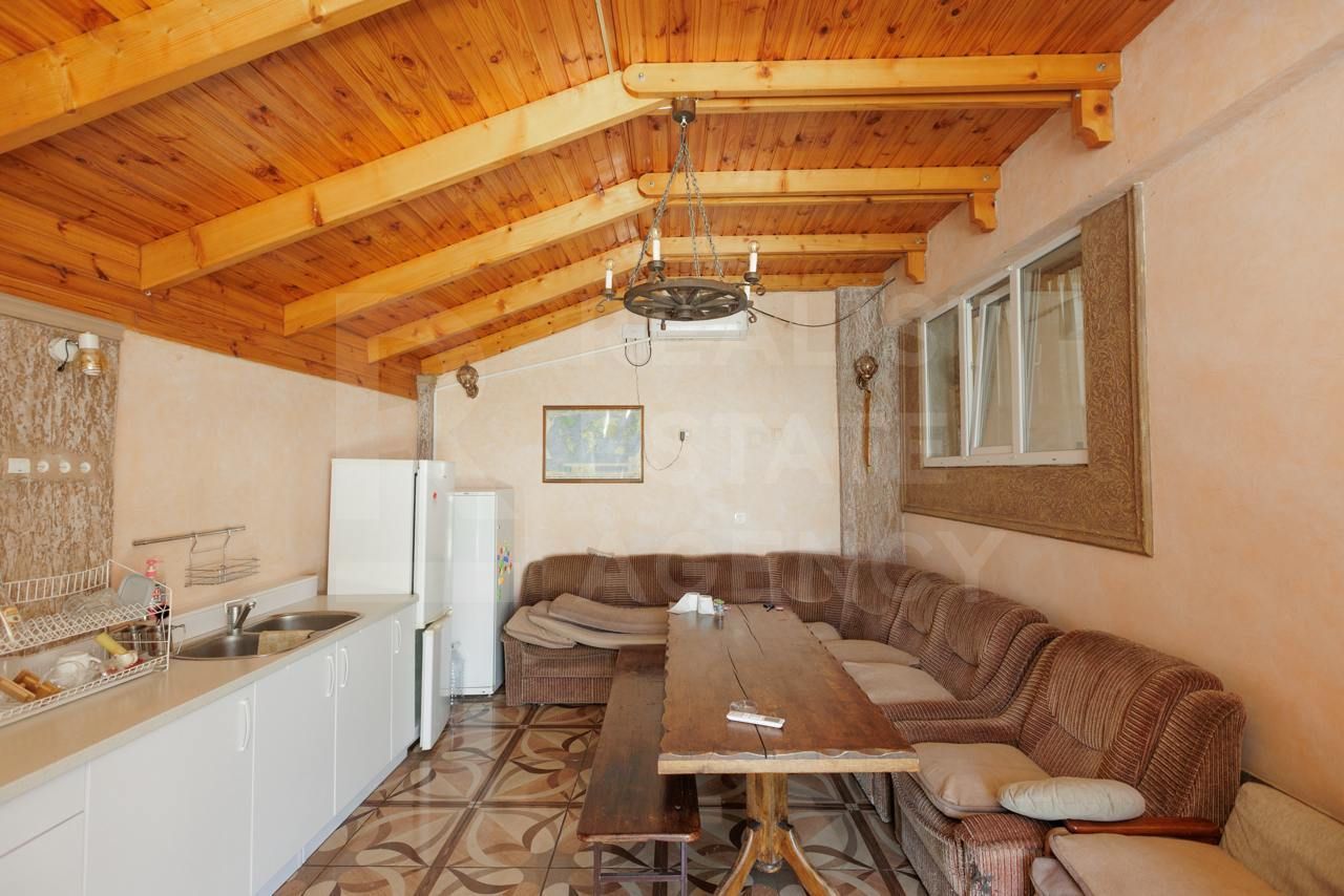 Vânzare, casă, 2 nivele, strada Buiucani, Dumbrava - Poză 24