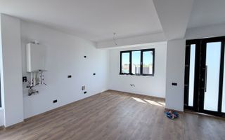Casa Individuala - 4 camere - 2 bai - 425mp teren - Poză 7
