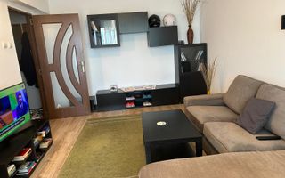 Apartament 4 camere Sos Fundeni - Poză 2