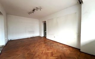 Apartament 2 camere de renovat // Dorobanti // bvd Iancu de Hunedoara - Poză 3