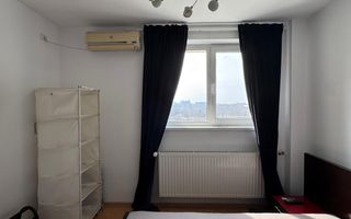 Apartament 2 camere Tineretului Timpuri Noi-Nerva Traian T708 - Poză 5