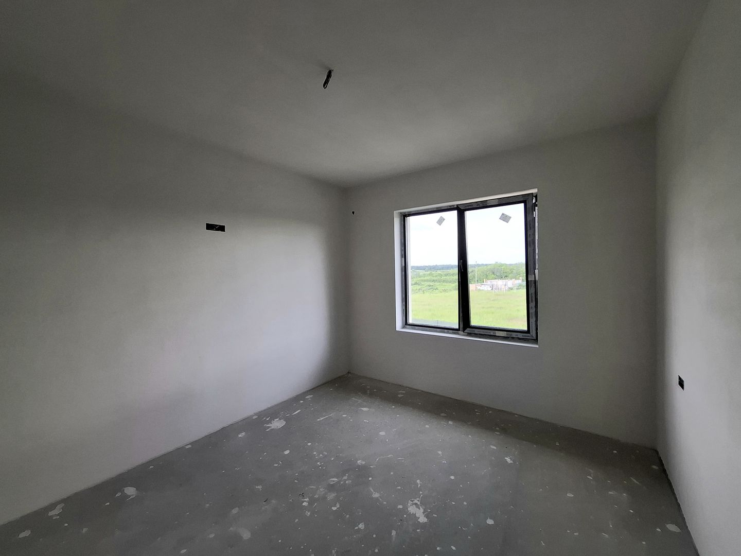 Vila P+1E, cu 4 camere, de vanzare, Paulesti - Poză 16