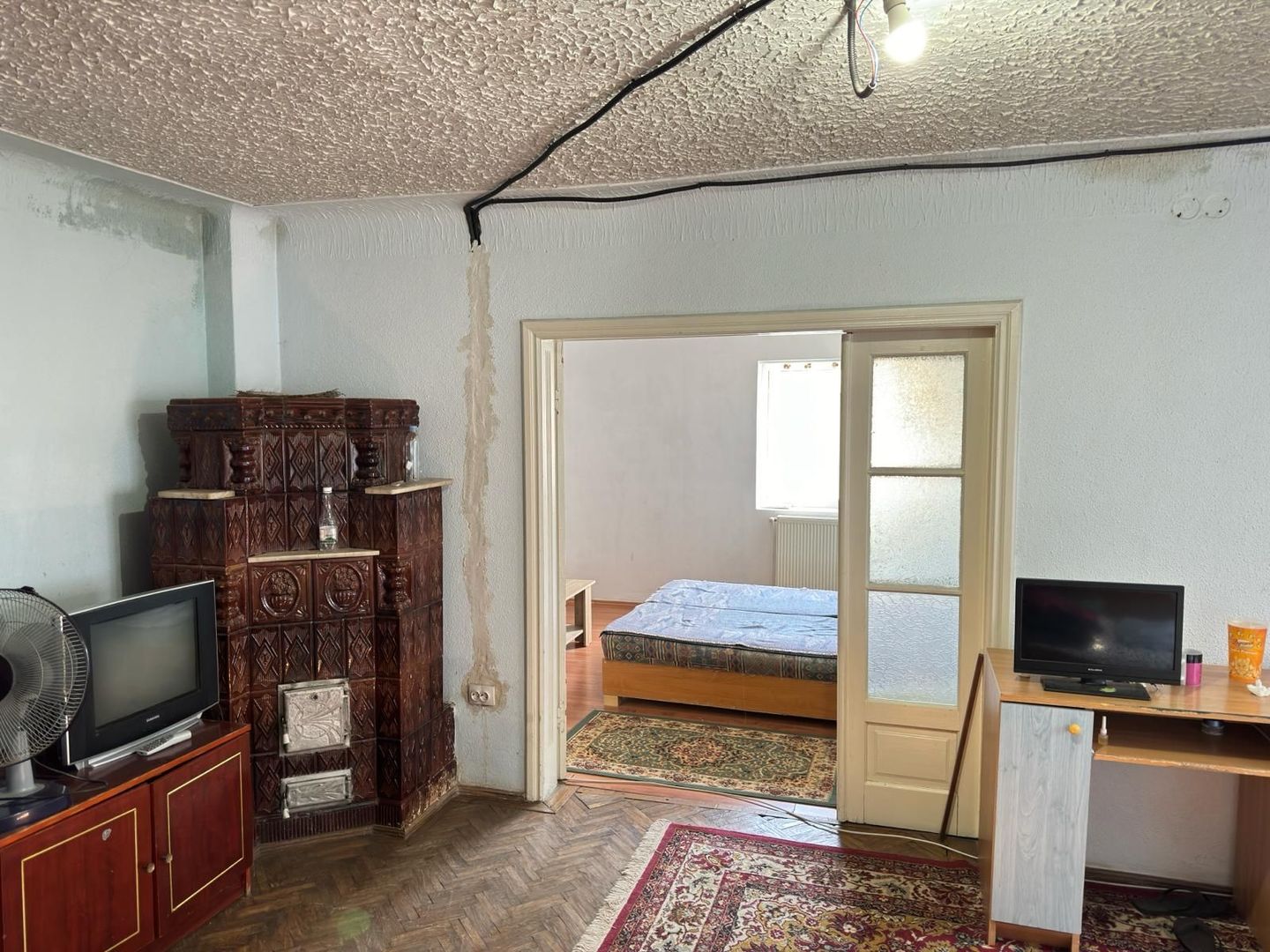 Vanzare casa Chiajna, central, comision 0 ! - Poză 29