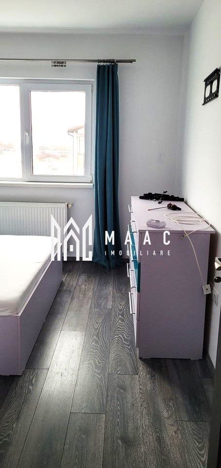Apartament 2 camere I Decomandat I Selimbar - Poză 4