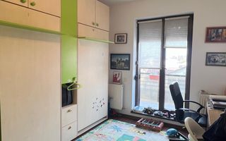 3 camere Baneasa - Antena 1 - Poză 7