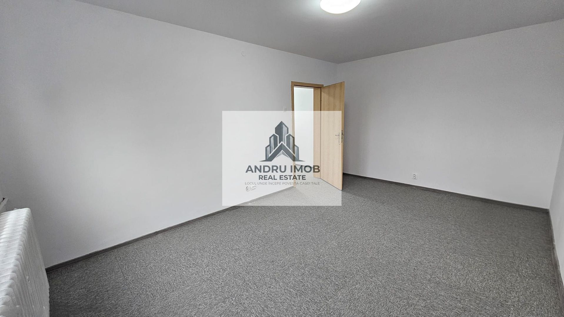 Apartament 2 Camere/ Metrou 1 Decembrie 1918/ Piata Trapez - Poză 6