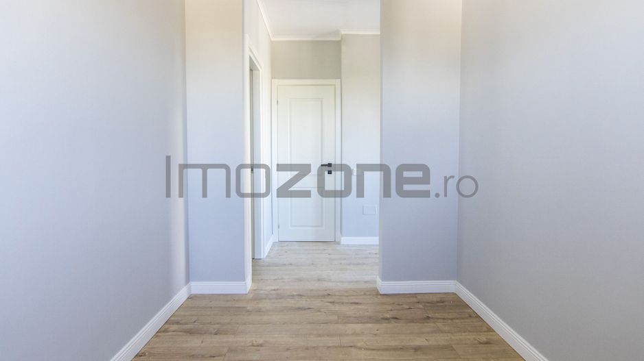 Apartament cu 4 Camere | 170 mp | 42 mp Terasa | Militari | Metrou Pacii - Poză 30