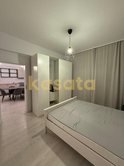 Apartament 4 camere | Parter | Herăstrău - Poză 8
