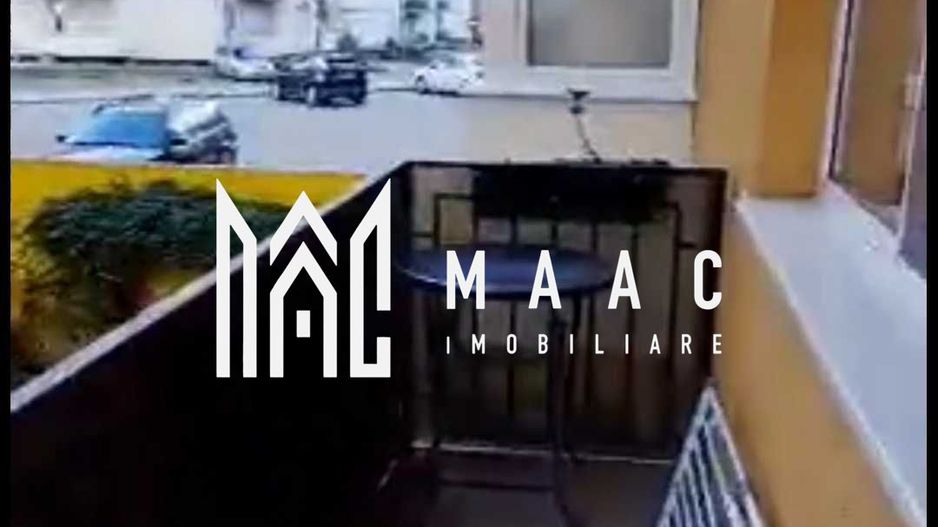 Apartament 3 camere | Decomandat | 74 mp | Turnisor - Poză 8