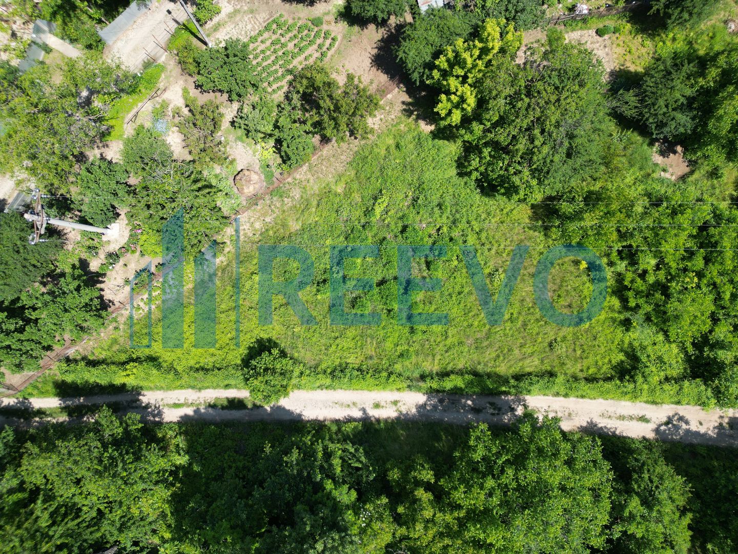 Teren de vânzare, Zona Ura, Bacău - Poză 2