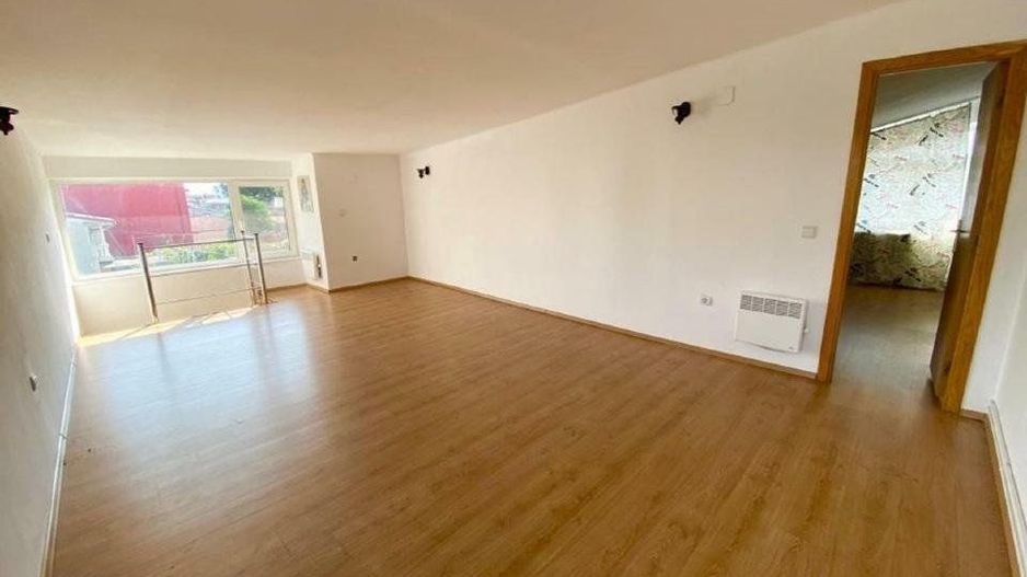 Vila luminoasa Crangasi/ Giulesti,  245 MP construiti, utilitati, 340000 EUR - Poză 12