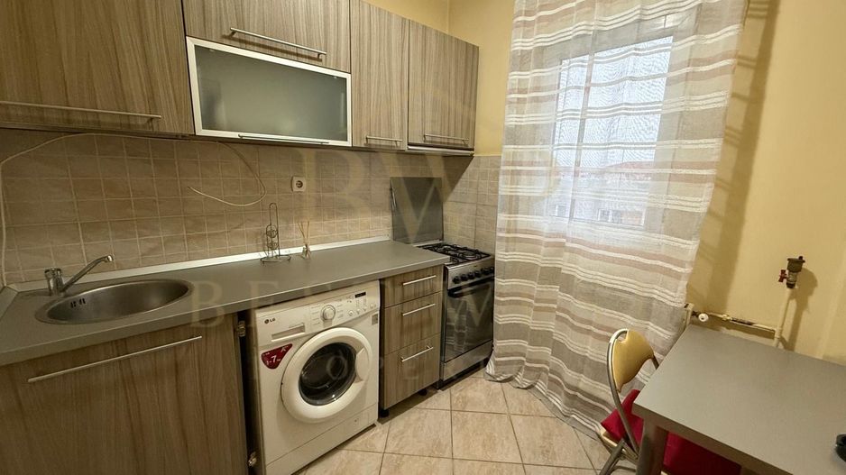 Apartament 2 camere, Timisoara Torontalului - Poză 1