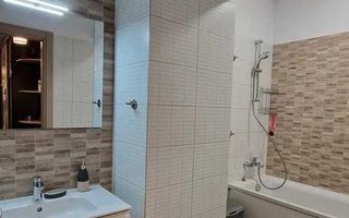 Apartament modern 2 camere – Tudor Vladimirescu, Conest - 550€ - Poză 6
